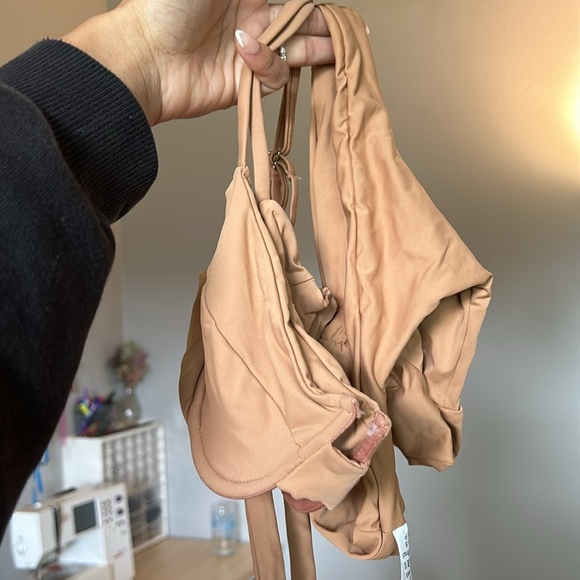 Ama Bikini Set size Small - Picture 6 of 6